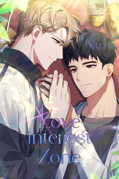 Love interest zone